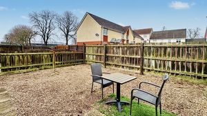 Photo 14- click for photo gallery